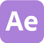 LOGOCURSOS