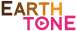 Earthtone Multimedia