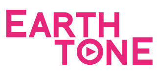 logo5