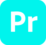 LOGOCURSOS1
