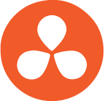 LOGOCURSOS2
