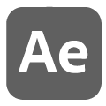 aelogoplomo